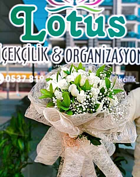 IMG20220610155551