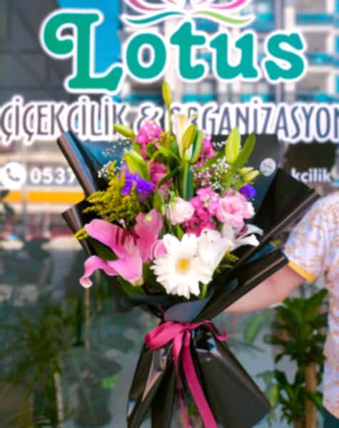 IMG20220618161554