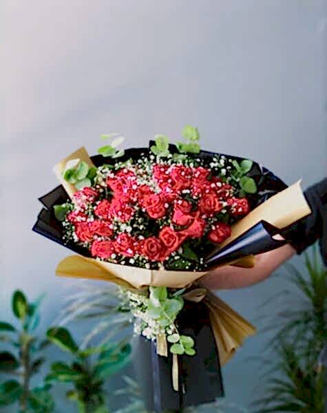 IMG20220807121532