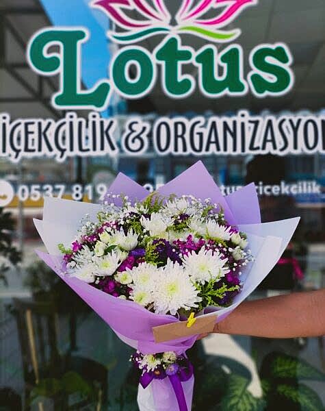 IMG20220815121302