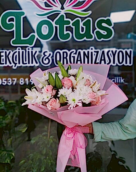 IMG20221004113554